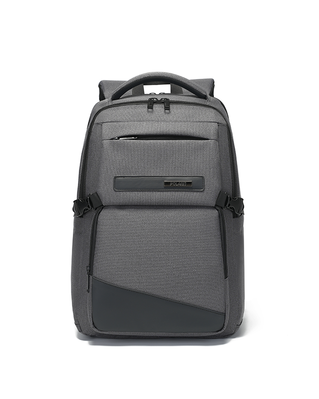 Mochila 18'' - Spica S Image 1