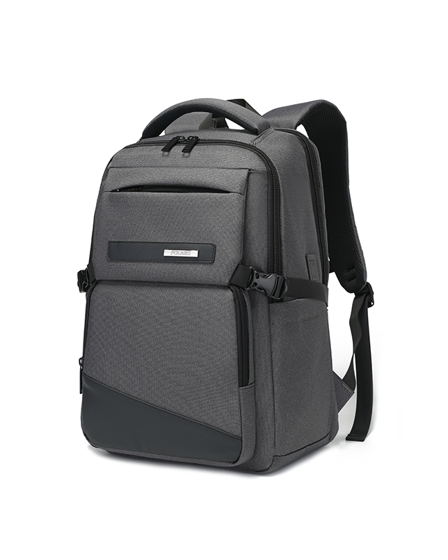 Mochila 18'' - Spica S Image 2