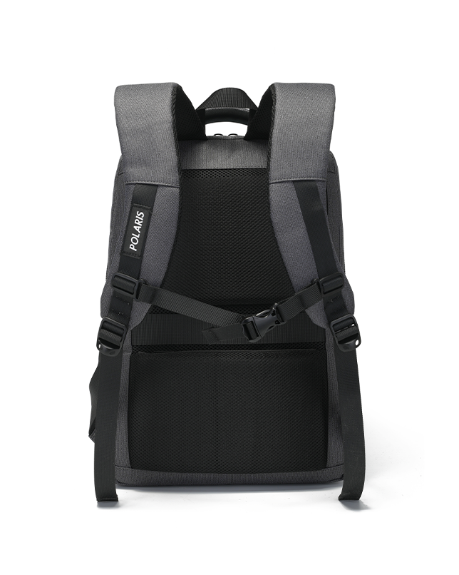 Mochila 18'' - Spica S Image 3