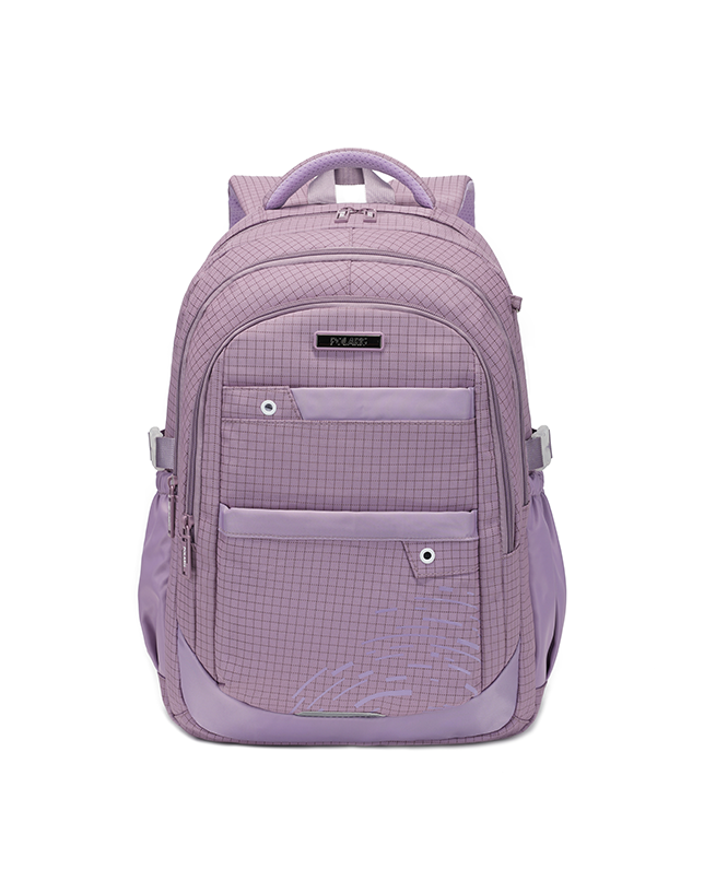 Mochila 18'' - Triton Image 1