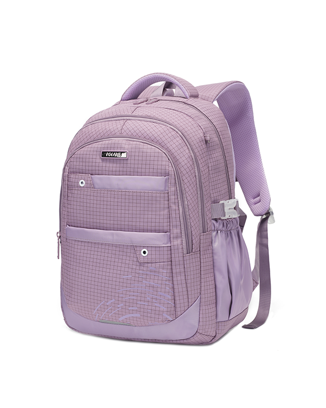 Mochila 18'' - Triton Image 2