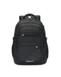 Mochila 18'' - Triton