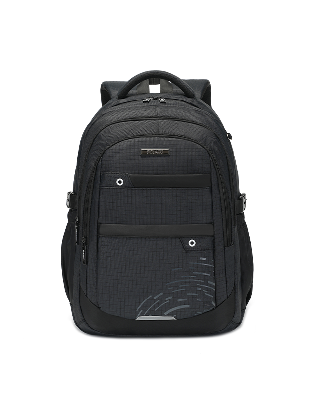 Mochila 18'' - Triton