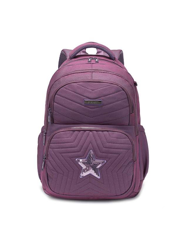 Mochila 18'' - Tucana Image 1