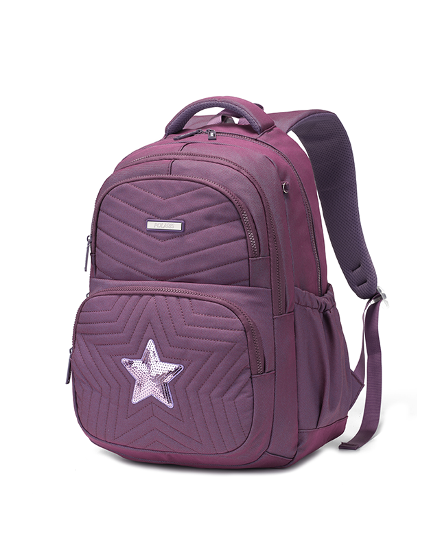 Mochila 18'' - Tucana Image 2