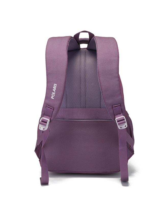 Mochila 18'' - Tucana Image 3