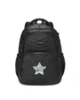Mochila 18'' - Tucana