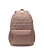 Mochila 18'' - Carina