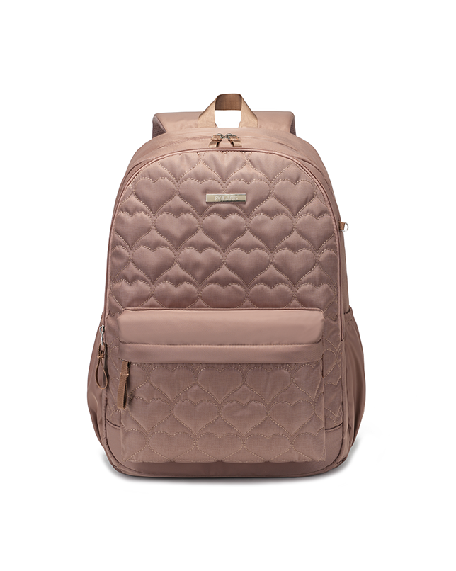 Mochila 18'' - Carina Image 1