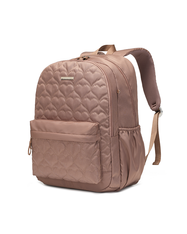 Mochila 18'' - Carina Image 2