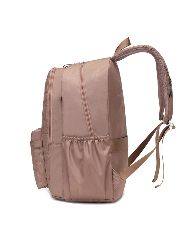 Mochila 18'' - Carina Image 3