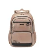 Mochila 18'' - Draco