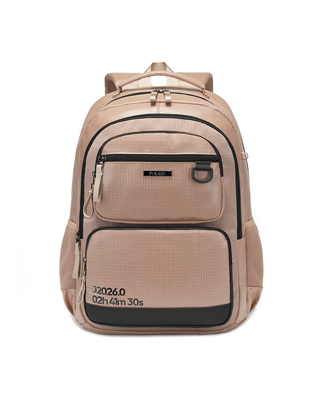 Mochila 18'' - Draco Image 1