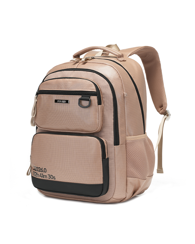 Mochila 18'' - Draco Image 2