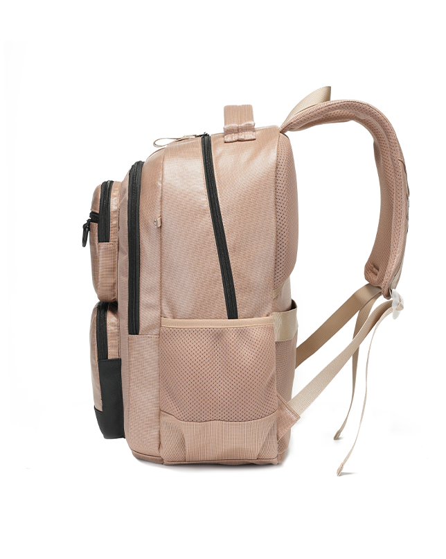 Mochila 18'' - Draco Image 3
