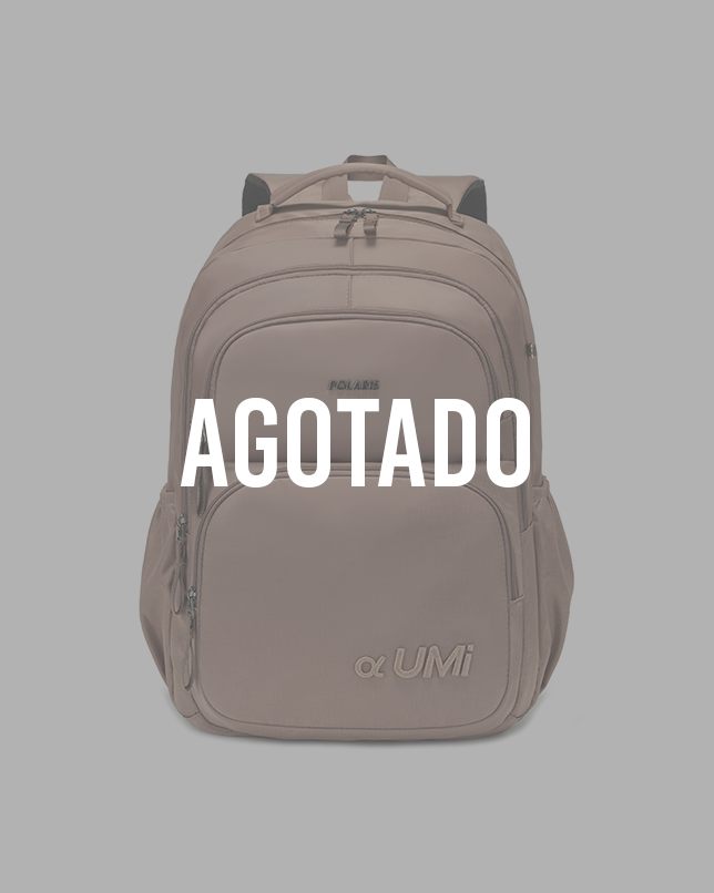 Mochila 18'' - Tucana O Image 1