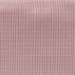 Rosado