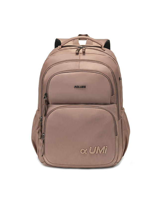Mochila 18'' - Tucana O Image 1