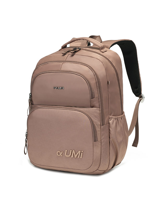 Mochila 18'' - Tucana O Image 2