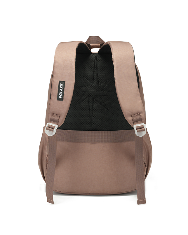 Mochila 18'' - Tucana O Image 3