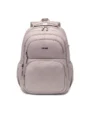 Mochila 18'' - Tucana O
