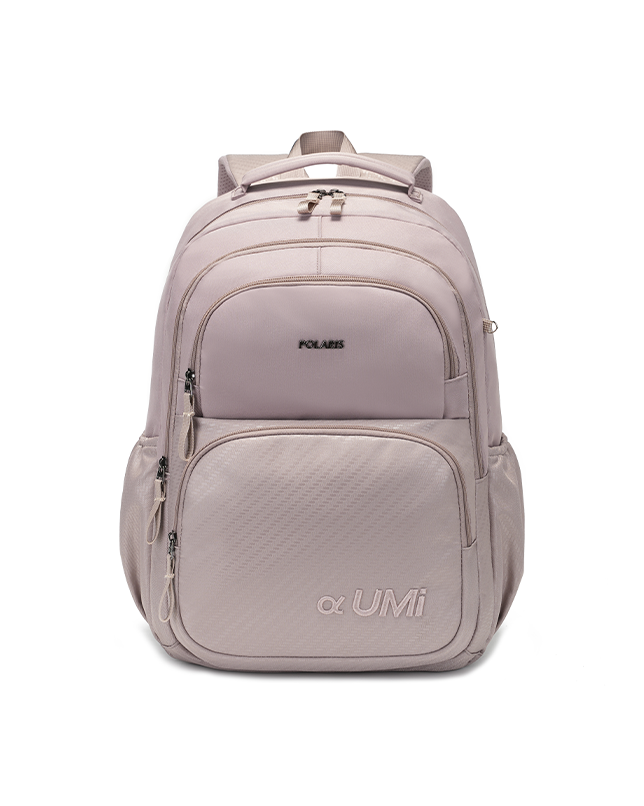 Mochila 18'' - Tucana O