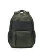 Mochila 18'' - Aries