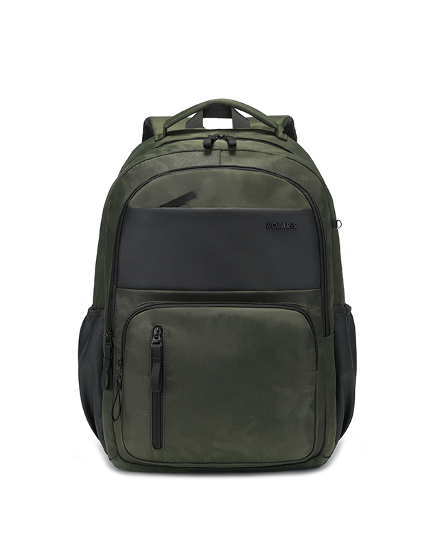 Mochila 18'' - Aries Image 1