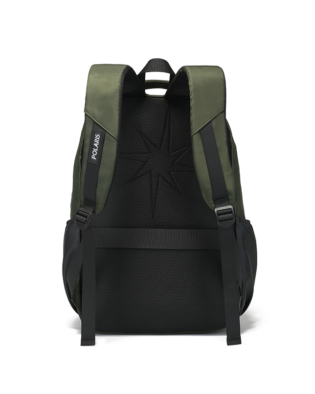Mochila 18'' - Aries Image 3
