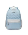 Mochila 18'' - Carina B2