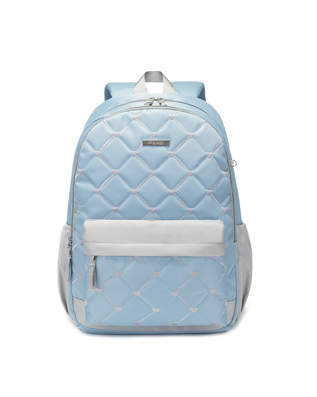Mochila 18'' - Carina B2