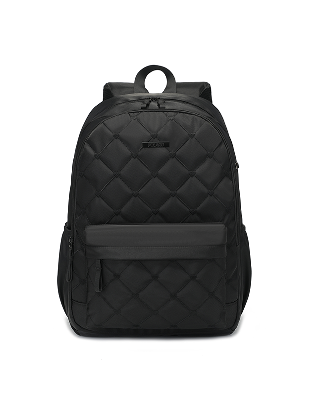 Mochila 18'' - Carina B2 Image 1