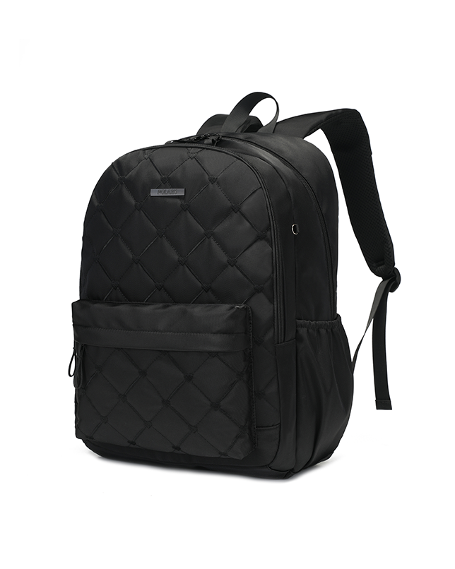Mochila 18'' - Carina B2 Image 2