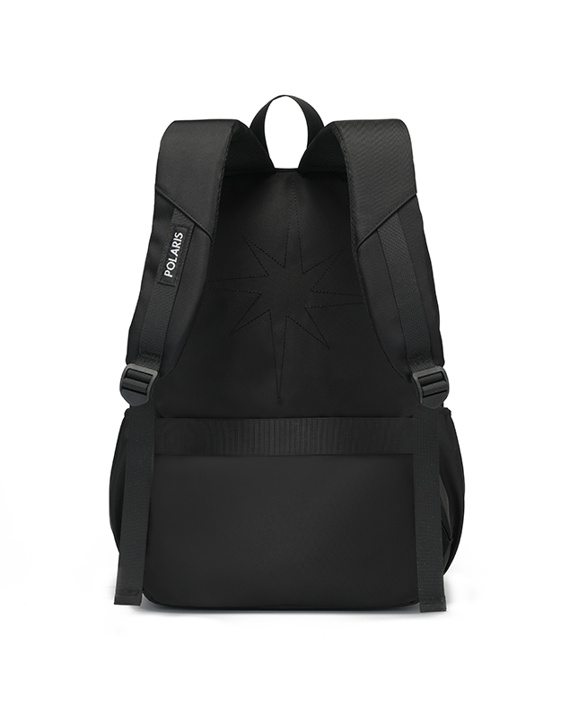 Mochila 18'' - Carina B2 Image 3