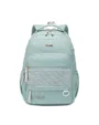 Mochila 17'' - Libra