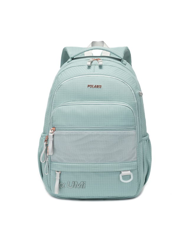 Mochila 17'' - Libra