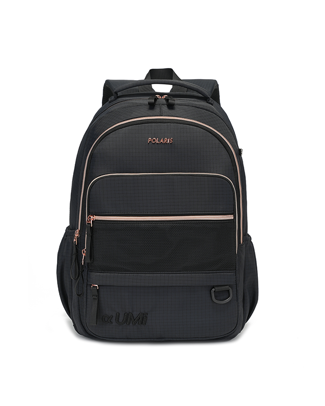 Mochila 17'' - Libra Image 1