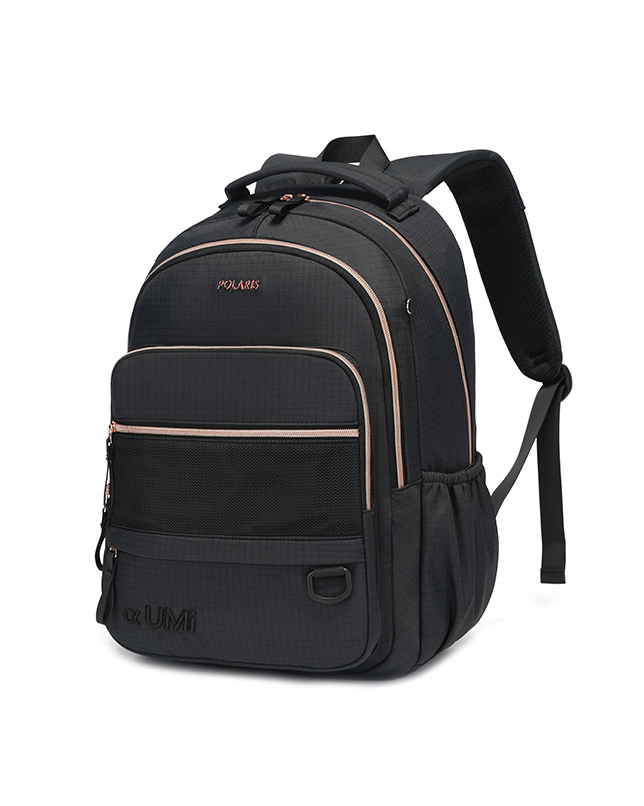 Mochila 17'' - Libra Image 2