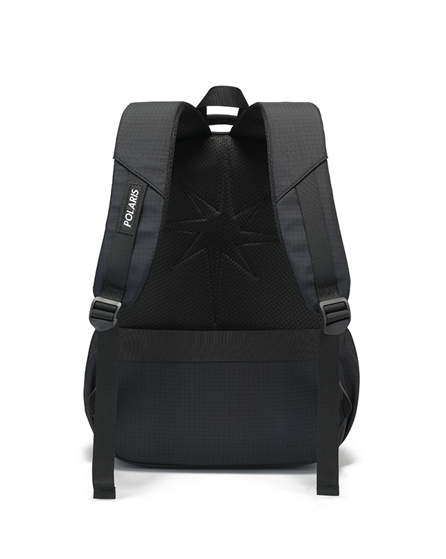 Mochila 17'' - Libra Image 3