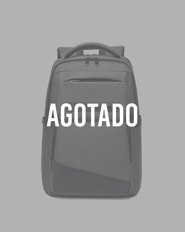 Mochila 18'' - Spica S Image 1