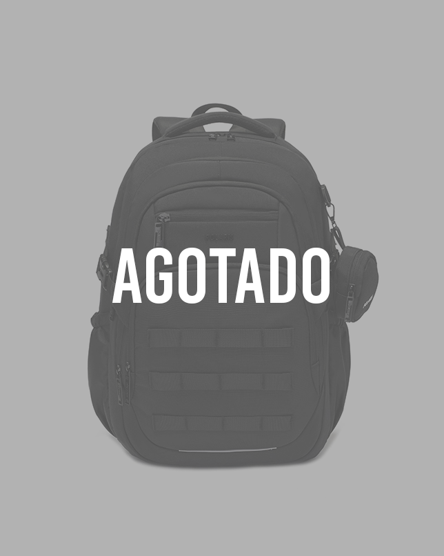 Mochila 19'' - Aquila Image 1