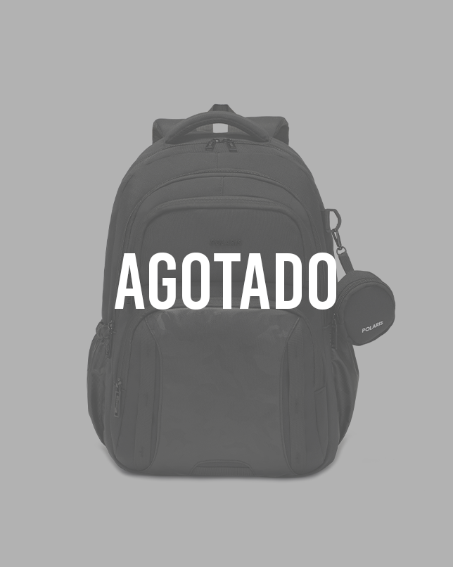 Mochila 19'' - Aldebarán 2 Image 1