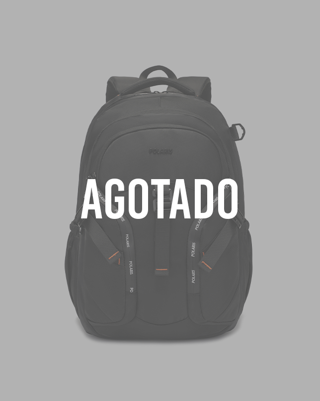 Mochila 19'' - Perseus 2 Image 1