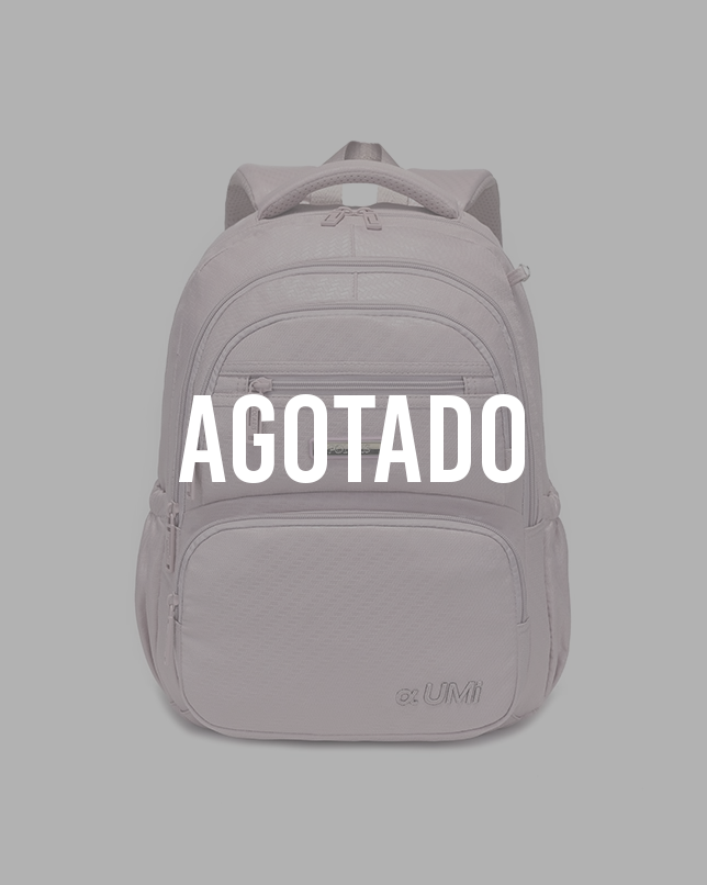 Mochila 15.5'' - Deneb O15 Image 1