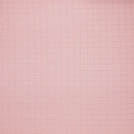 Rosado