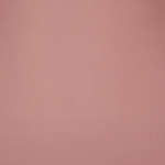 Rosado