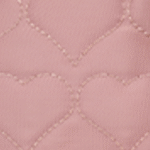 Rosado