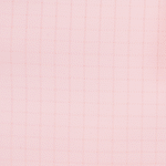 Rosado