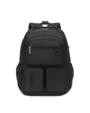 Mochila 18'' - Sirius 18