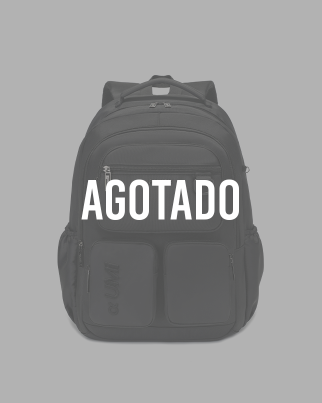 Mochila 18'' - Sirius 18 Image 1